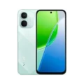 vivo Y31t