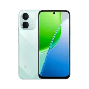 vivo Y31t