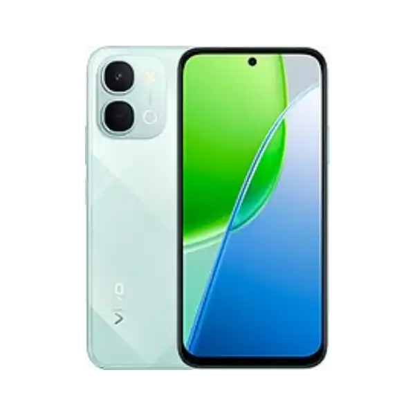 vivo Y31t