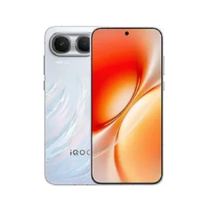 vivo iQOO Neo11 Ultra