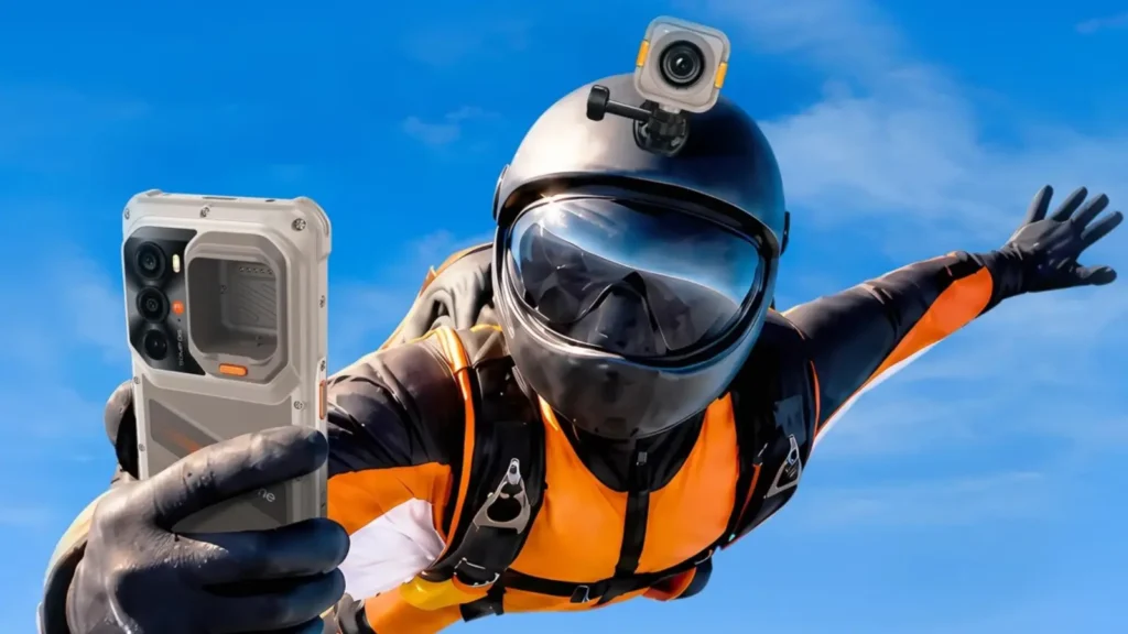 RugOne Xsnap 7 Pro