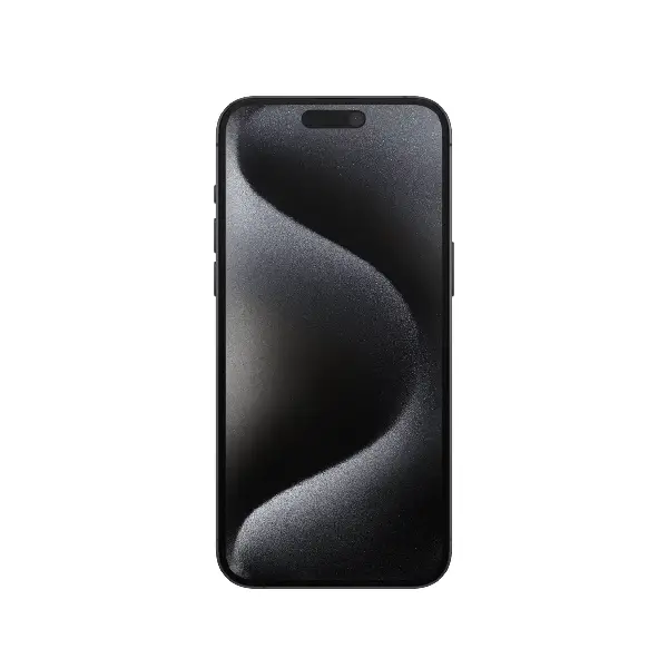 iPhone 15 Pro Max Price in Qatar