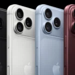 iPhone 18 Pro Max Price in Qatar
