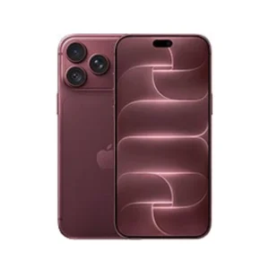 Apple iPhone 18 Pro Max