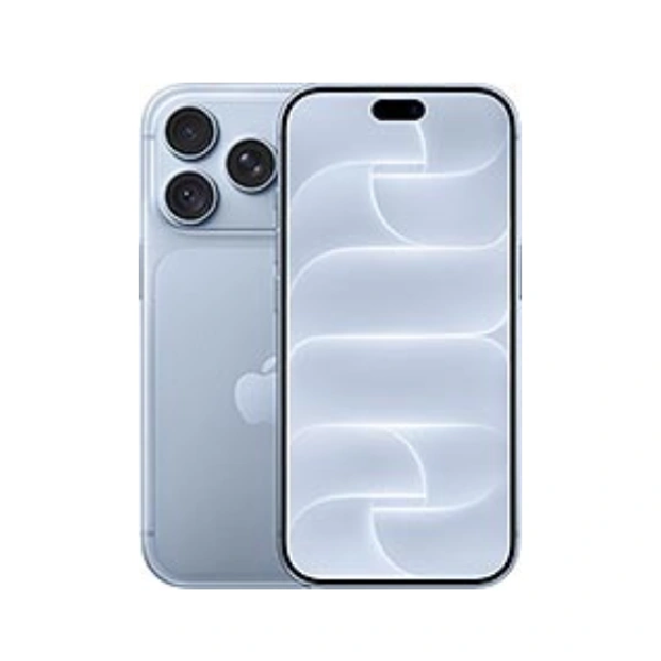 Apple iPhone 18 Pro Price in Qatar