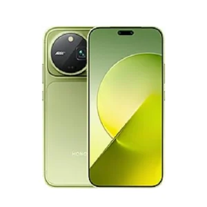 Honor Magic 9 Pro Max