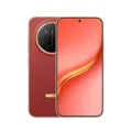 Honor X9e Pro
