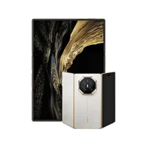 Huawei Mate XT 2 Ultimate