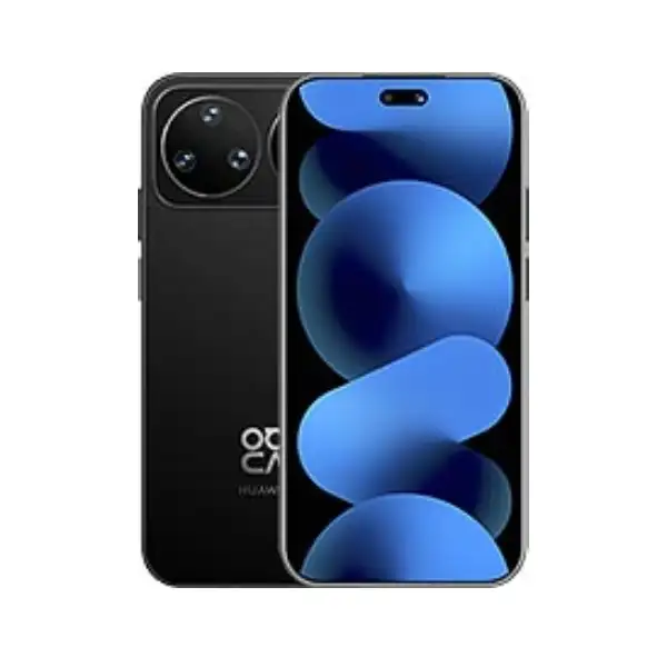 Huawei nova 16s Pro