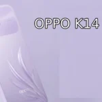 OPPO K14 Lite in Qatar