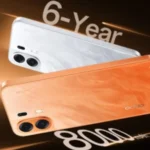OPPO K14 Plus 5G