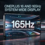 OnePlus 16