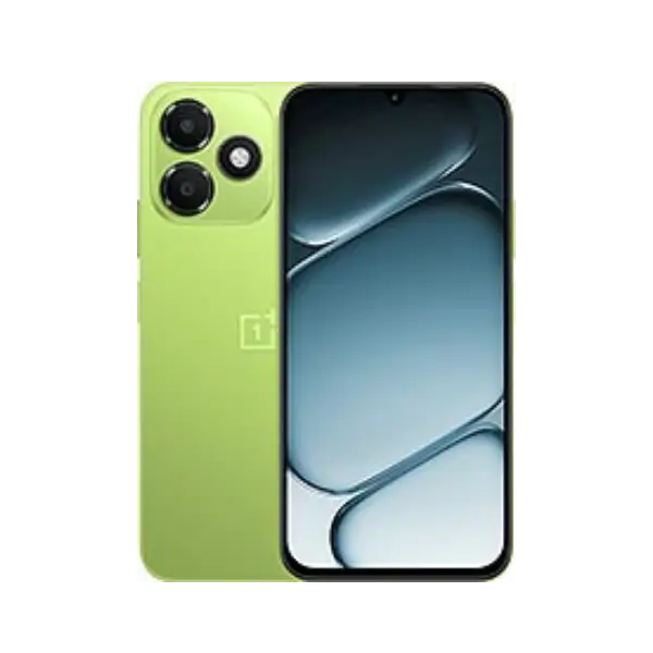 OnePlus N6 Lite