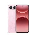 Oppo A7 Pro
