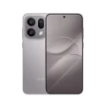 Oppo Find X10 E