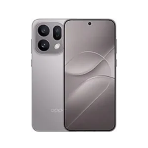 Oppo Find X10 E
