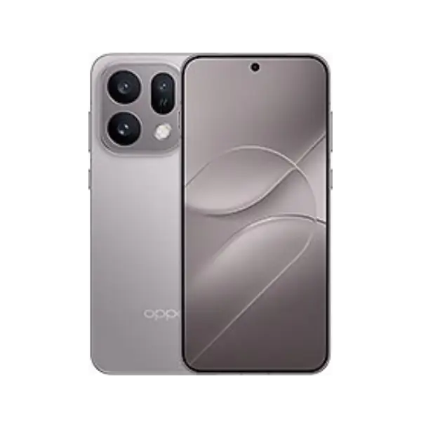 Oppo Find X10 E