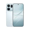 Oppo Find X10