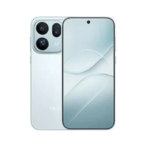 Oppo Find X10
