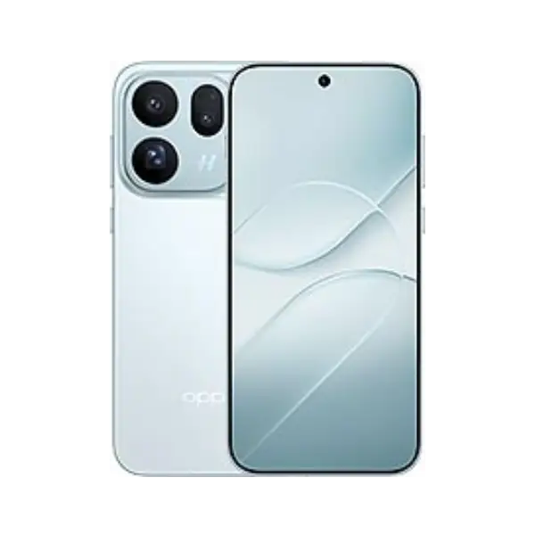 Oppo Find X10