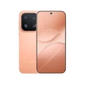 Oppo Find X10 Pro Max