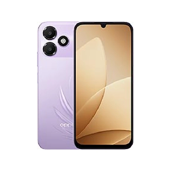 Oppo K14 Lite