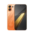 Oppo K14 Plus