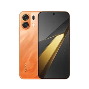 Oppo K14 Plus