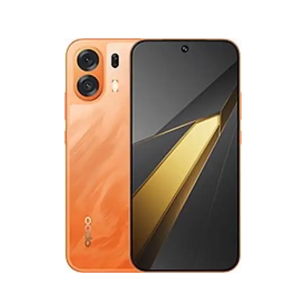 Oppo K14 Plus