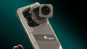 RugOne Xsnap 7 Pro