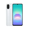 Samsung Galaxy A08 4G