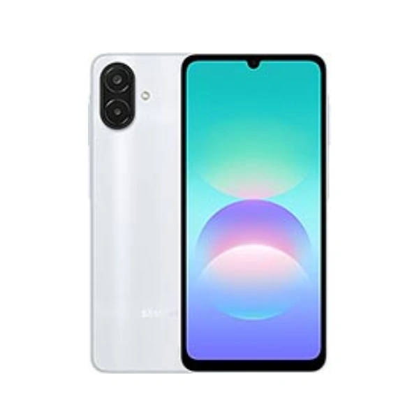 Samsung Galaxy A08 4G
