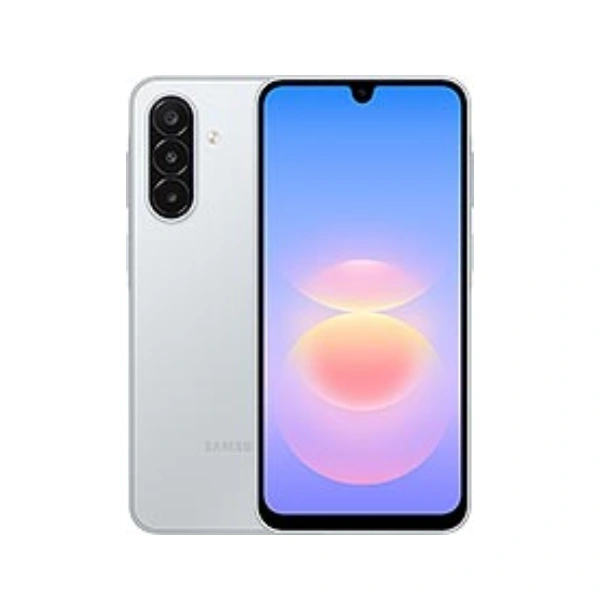 Samsung Galaxy A18 4G