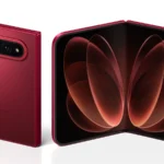 Xiaomi 18 Fold Review