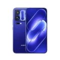 Xiaomi 18 Pro Max