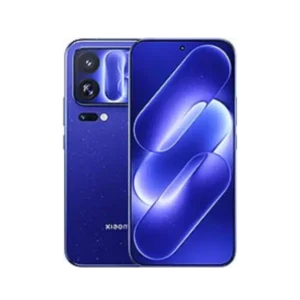 Xiaomi 18 Pro Max