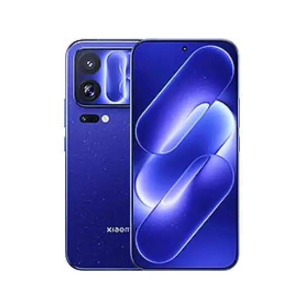 Xiaomi 18 Pro Max