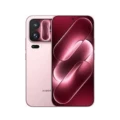Xiaomi 18 Pro