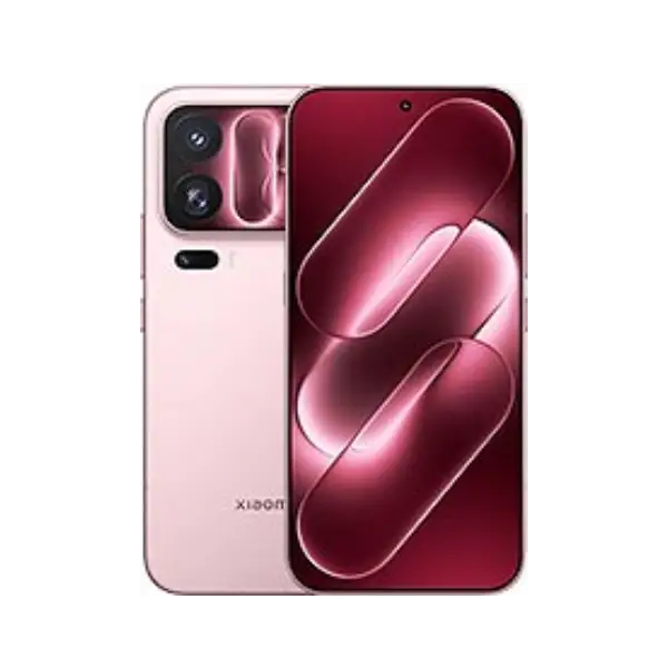 Xiaomi 18 Pro