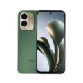Xiaomi Poco C95 Pro