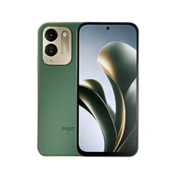 Xiaomi Poco C95 Pro