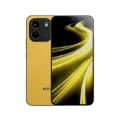 Xiaomi Poco X8 Power