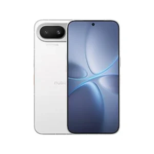 ZTE nubia NaviX Ultra