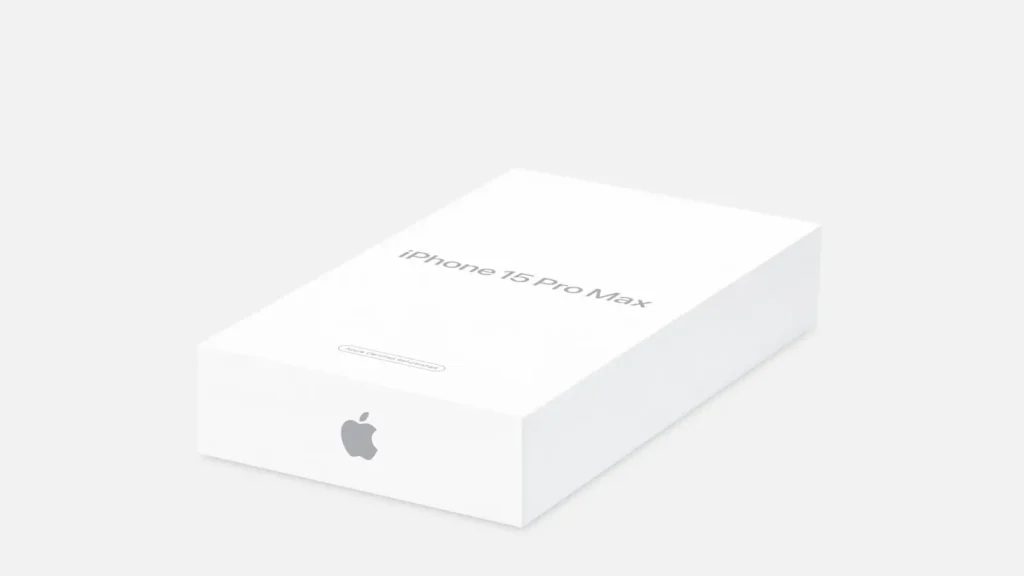 Image Source : Apple
