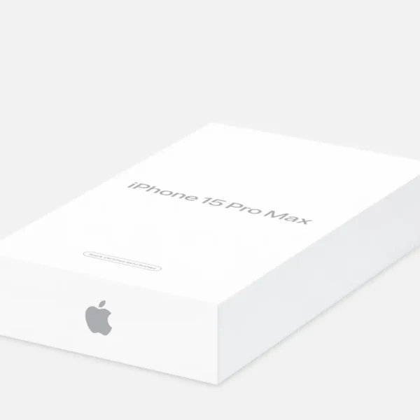 Image Source : Apple