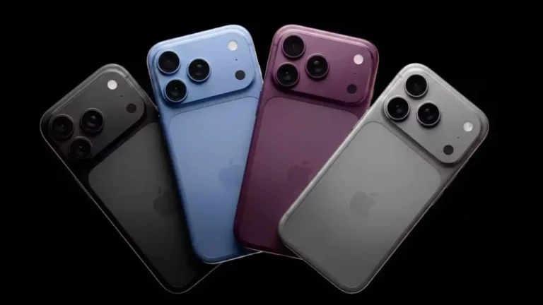 iPhone Ultra price