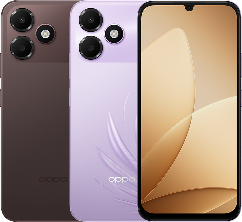 OPPO K14 Lite