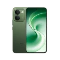 vivo S2 FE