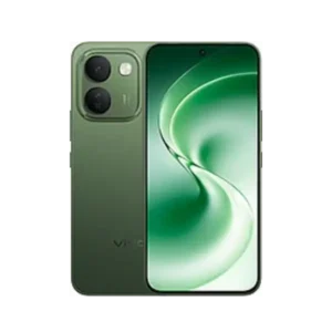 vivo S2 FE