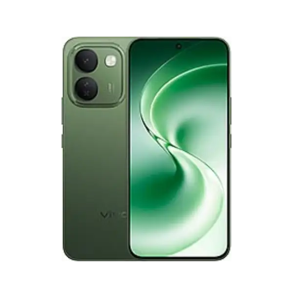 vivo S2 FE